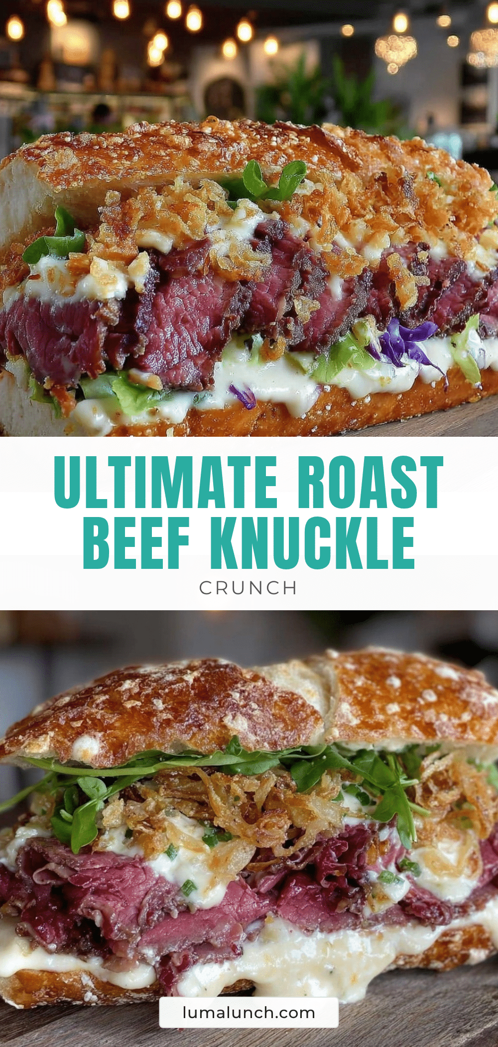 crispy deli knuckle sandwich recipe